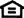Equal Opportunity Housing