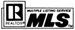 RMLS
