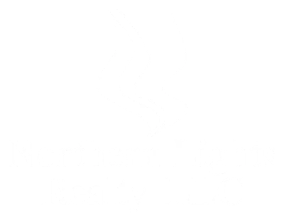 Northern Lights Realty, LLC