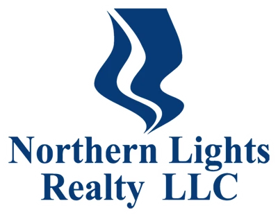 Northern Lights Realty, LLC